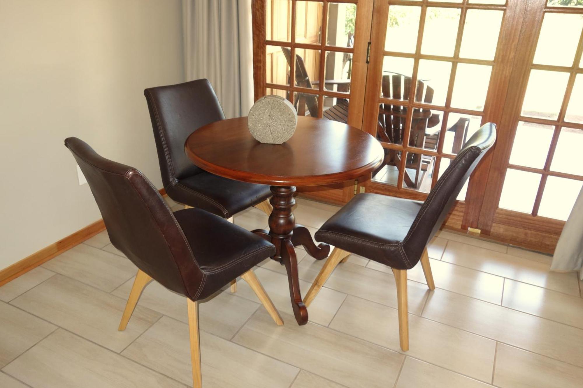 Benka Lifestyle Country Cottages Ezulwini Eksteriør billede